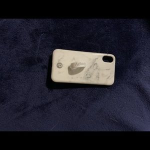 Loopy Iphone x / xs case